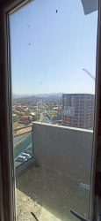 Mieszkanie 66.7 m² - Grigola Lortkipanidze, Batumi, Gruzja