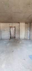 Mieszkanie 2-комн 41 m² - Grigola Lortkipanidze, Batumi