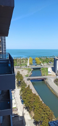 Mieszkanie 41 m² - Grigola Lortkipanidze, Batumi, Gruzja