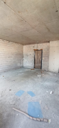 Mieszkanie 41 m² - Grigola Lortkipanidze, Batumi, Gruzja
