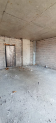 Mieszkanie 2-комн 41 m² - Grigola Lortkipanidze, Batumi