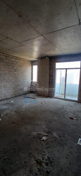 Mieszkanie 2-комн 41 m² - Grigola Lortkipanidze, Batumi