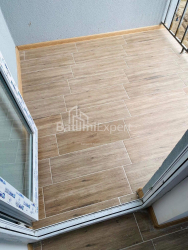 Mieszkanie 31 m² - Aleksandra Gribojedowa, Batumi, Gruzja