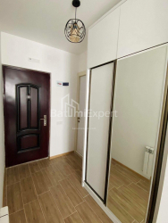 Mieszkanie 31 m² - Aleksandra Gribojedowa, Batumi, Gruzja
