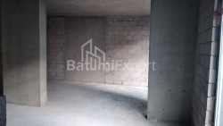 Mieszkanie 3-комн 62 m² - Angisa, Batumi