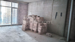 Mieszkanie 3-комн 62 m² - Angisa, Batumi
