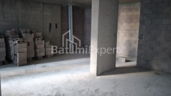 Mieszkanie 3-комн 62 m² - Angisa, Batumi