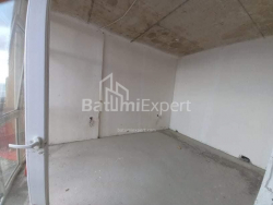 Mieszkanie 3-комн 67 m² - Tbel-Abuseridze, Batumi