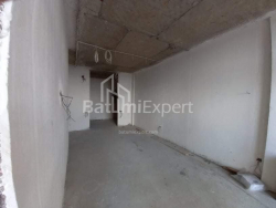 Mieszkanie 3-комн 67 m² - Tbel-Abuseridze, Batumi