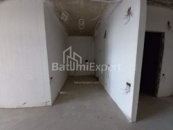 Mieszkanie 67 m² - Tbel-Abuseridze, Batumi, Gruzja