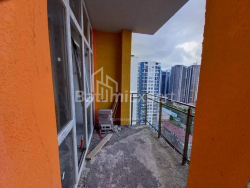 Mieszkanie 67 m² - Tbel-Abuseridze, Batumi, Gruzja