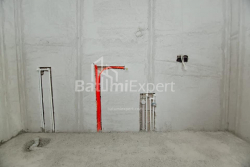 Mieszkanie 67 m² - Tbel-Abuseridze, Batumi, Gruzja
