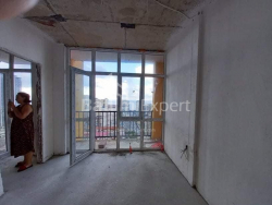 Mieszkanie 3-комн 67 m² - Tbel-Abuseridze, Batumi