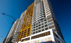 Mieszkanie 67 m² - Tbel-Abuseridze, Batumi, Gruzja