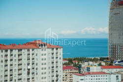 Mieszkanie 67 m² - Tbel-Abuseridze, Batumi, Gruzja