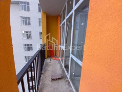 Mieszkanie 67 m² - Tbel-Abuseridze, Batumi, Gruzja