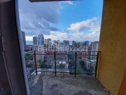 Mieszkanie 67 m² - Tbel-Abuseridze, Batumi, Gruzja
