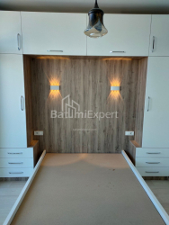 Mieszkanie 2-комн 60.7 m² - Tbel-Abuseridze, Batumi