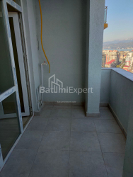 Mieszkanie 60.65 m² - Tbel-Abuseridze, Batumi, Gruzja