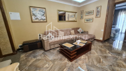 Mieszkanie 3-комн 90 m² - Konstanty Gamsachurdia, Batumi
