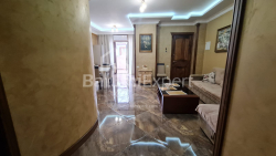 Mieszkanie 3-комн 90 m² - Konstanty Gamsachurdia, Batumi