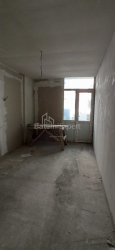 Mieszkanie 81.4 m² - Szałwa Inasaridze, Batumi, Gruzja