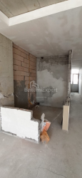 Mieszkanie 2-комн 81.4 m² - Szałwa Inasaridze, Batumi
