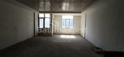 Mieszkanie 81.4 m² - Szałwa Inasaridze, Batumi, Gruzja