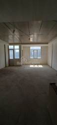 Mieszkanie 2-комн 81.4 m² - Szałwa Inasaridze, Batumi