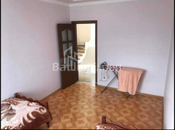 Dom prywatny 180 m² - Fridion Khalvashi, Batumi, Gruzja