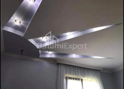 Dom prywatny 180 m² - Fridion Khalvashi, Batumi, Gruzja