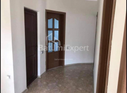 Dom prywatny 180 m² - Fridion Khalvashi, Batumi, Gruzja