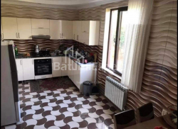 Dom prywatny 180 m² - Fridion Khalvashi, Batumi, Gruzja