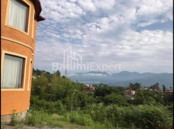 Dom prywatny 180 m² - Fridion Khalvashi, Batumi, Gruzja