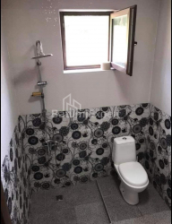 Dom prywatny 180 m² - Fridion Khalvashi, Batumi, Gruzja