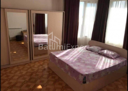 Dom prywatny 180 m² - Fridion Khalvashi, Batumi, Gruzja