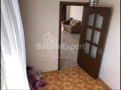 Dom prywatny 180 m² - Fridion Khalvashi, Batumi, Gruzja