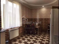 Dom prywatny 180 m² - Fridion Khalvashi, Batumi, Gruzja