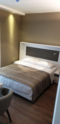 Mieszkanie 2-комн 48.3 m² - Szeryf Chimsziaszwili, Batumi