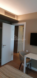 Mieszkanie 48.25 m² - Szeryf Chimsziaszwili, Batumi, Gruzja