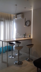 Mieszkanie 2-комн 52 m² - Angisa, Batumi