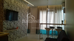 Mieszkanie 2-комн 52 m² - Angisa, Batumi