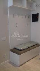 Mieszkanie 2-комн 52 m² - Angisa, Batumi