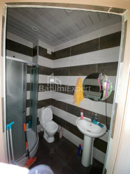 Mieszkanie 46 m² - Grigola Eliawa, Batumi, Gruzja