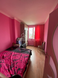 Mieszkanie 46 m² - Grigola Eliawa, Batumi, Gruzja
