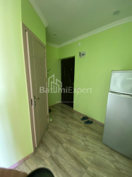 Mieszkanie 46 m² - Grigola Eliawa, Batumi, Gruzja