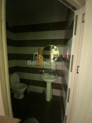 Mieszkanie 46 m² - Grigola Eliawa, Batumi, Gruzja