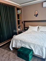 Mieszkanie 42 m² - Adlia, Batumi, Gruzja