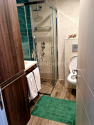 Mieszkanie 42 m² - Adlia, Batumi, Gruzja