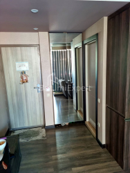 Mieszkanie 42 m² - Adlia, Batumi, Gruzja